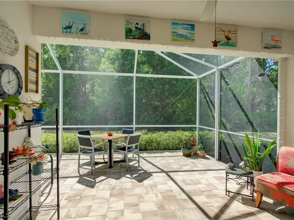 15216 Ligustrum Ln, Alva, FL 33920