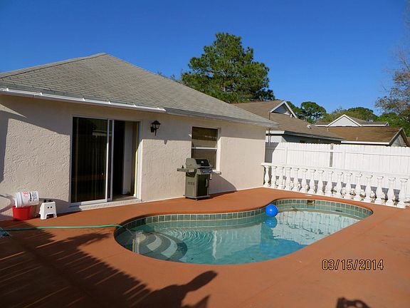 4th image of 3536 Chinaberry Ln
