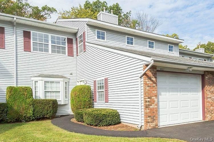 1st image of 333 Heritage Ln