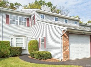 333 Heritage Ln, Monroe, NY 10950