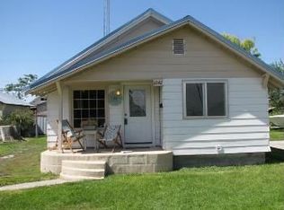 1042 Almo Ave, Burley, ID 83318