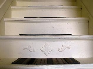 218 Noblestown Rd, Carnegie, PA 15106