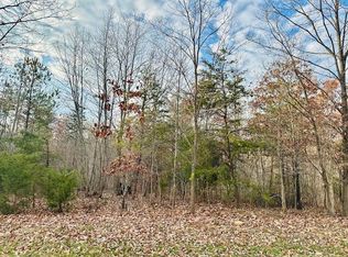 LOT 5 Waterford Dr, Moneta, VA 24121