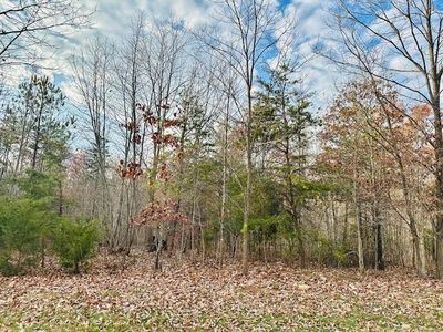 LOT 2 Waterford Dr, Moneta, VA, 24121