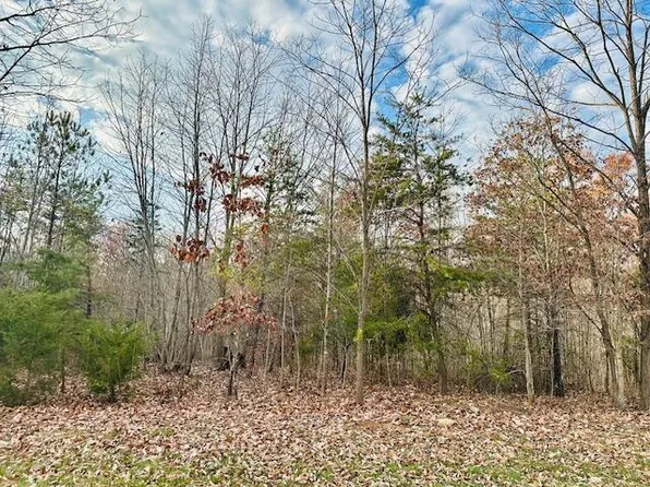 LOT 4 Waterford Dr, Moneta, VA 24121