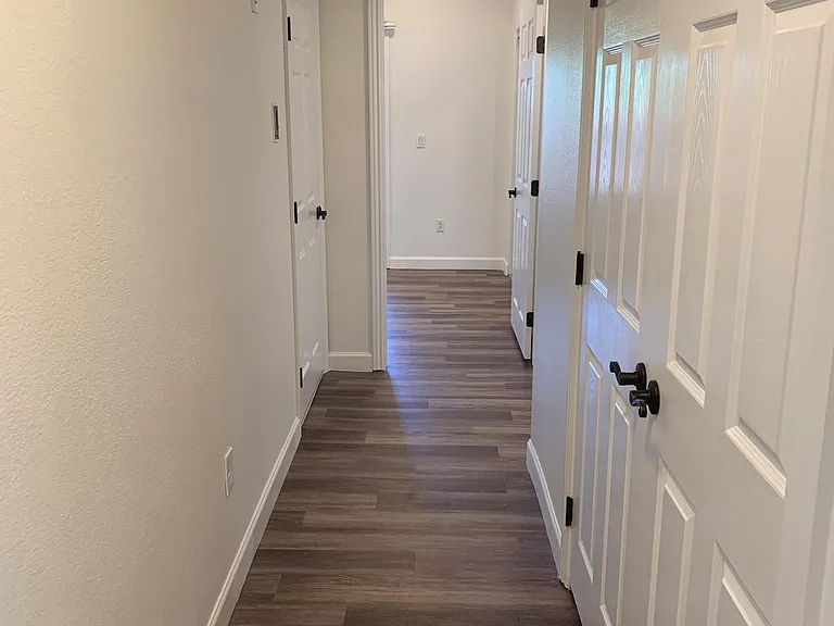 424 Pine Haven St — Photo 11