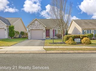 30 Keswick Dr, Mechanicsburg, PA 17050