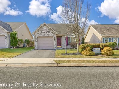 30 Keswick Dr, Mechanicsburg, PA, 17050