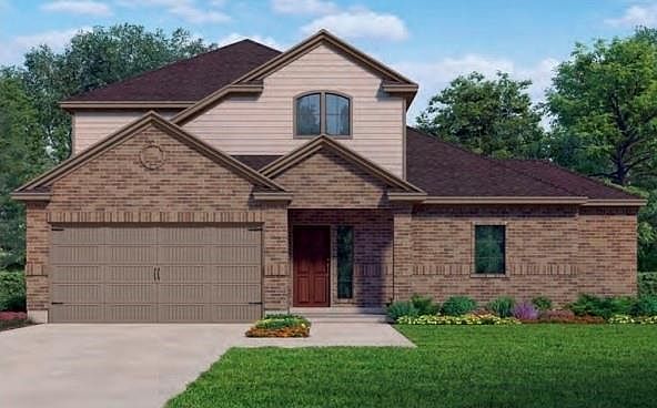 1st image of 2421 Cindy Ct