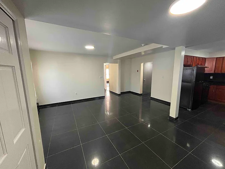 160 Beach 60th St #1 — Photo 13