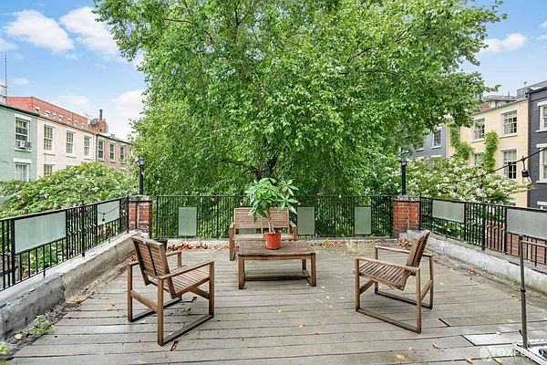 Rented by Oxford Property Group | media 8