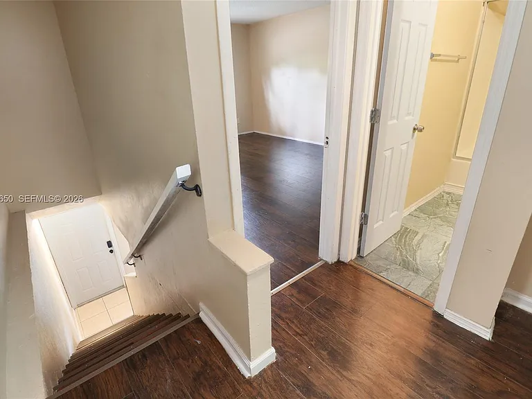 2235 NW 59th Way #2235 — Photo 17
