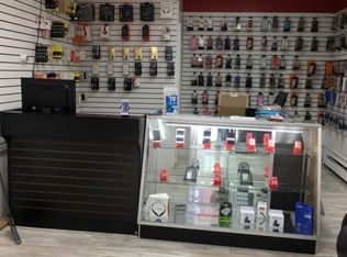 329 10th Ave, Paterson, NJ 07514