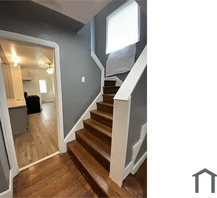 10266 Balfour Rd — Photo 9