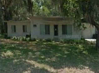 235 Plumosa Rd, Debary, FL 32713