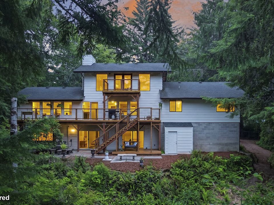 1st image of 5485 Huckleberry Ln