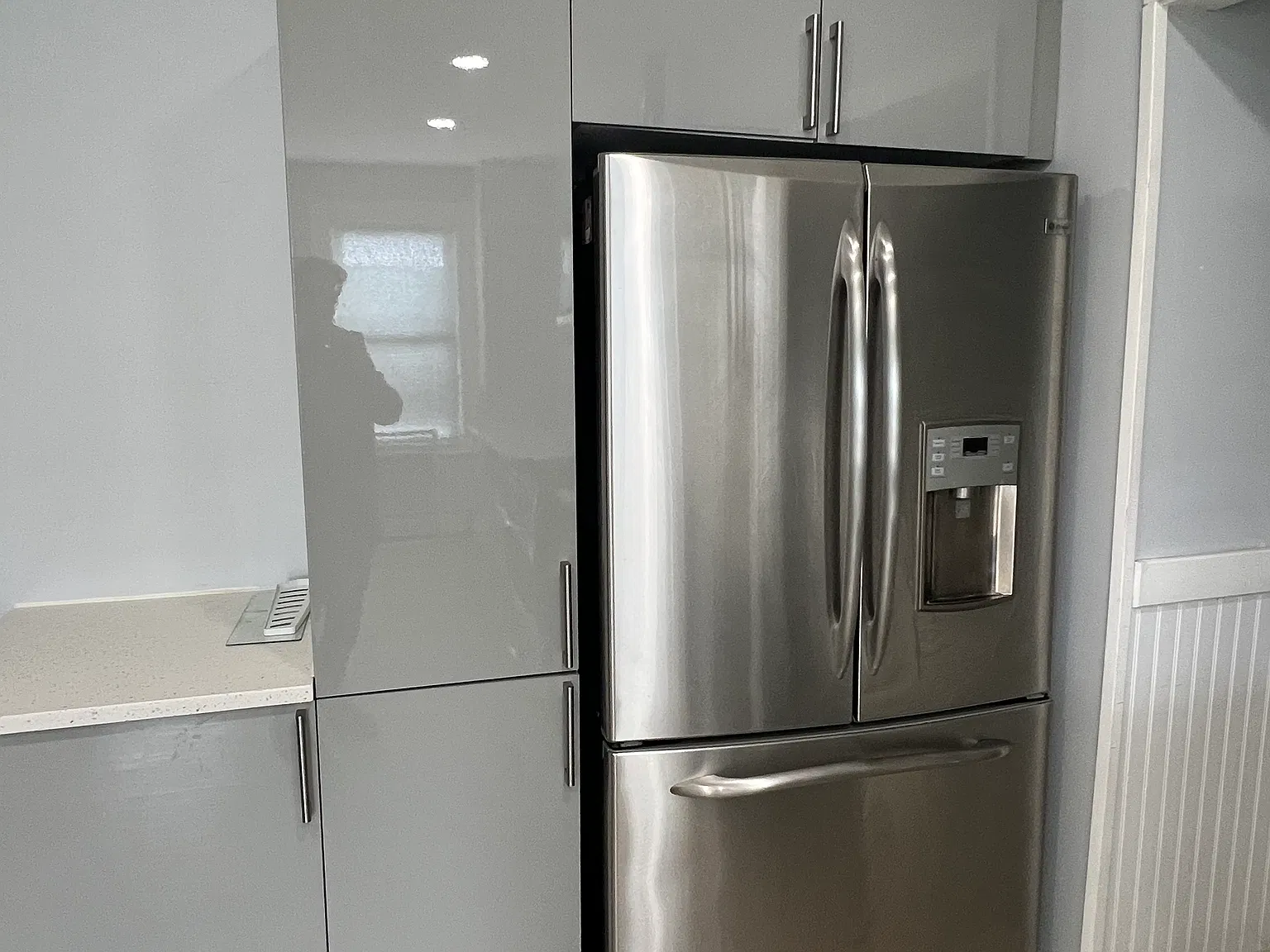 3 bed, 1.5 bath, 1500 sqft, $1,950 — Photo 2