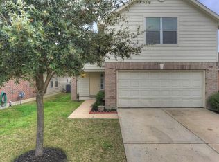 7339 Legacy Pines Dr, Cypress, TX 77433