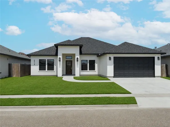 9518 Royal Oak Dr, Corpus Christi, TX 78410