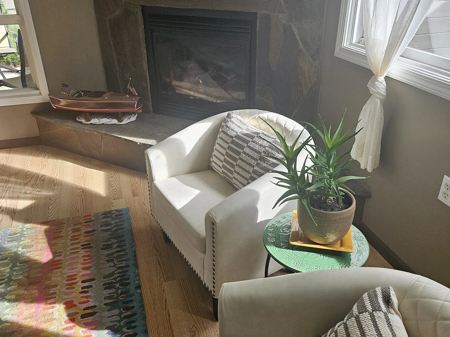 2 bed, 1288 sqft, $2,500 — Photo 4