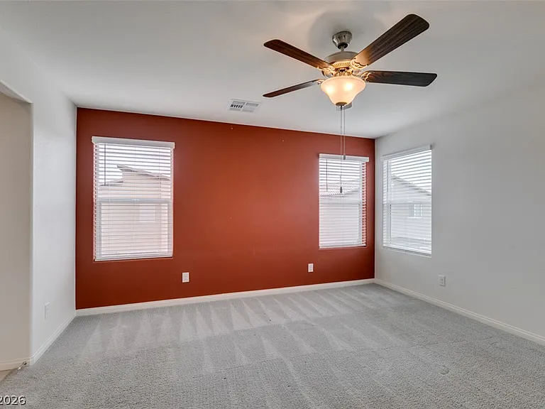 7544 Bronson Bay Ln — Photo 21