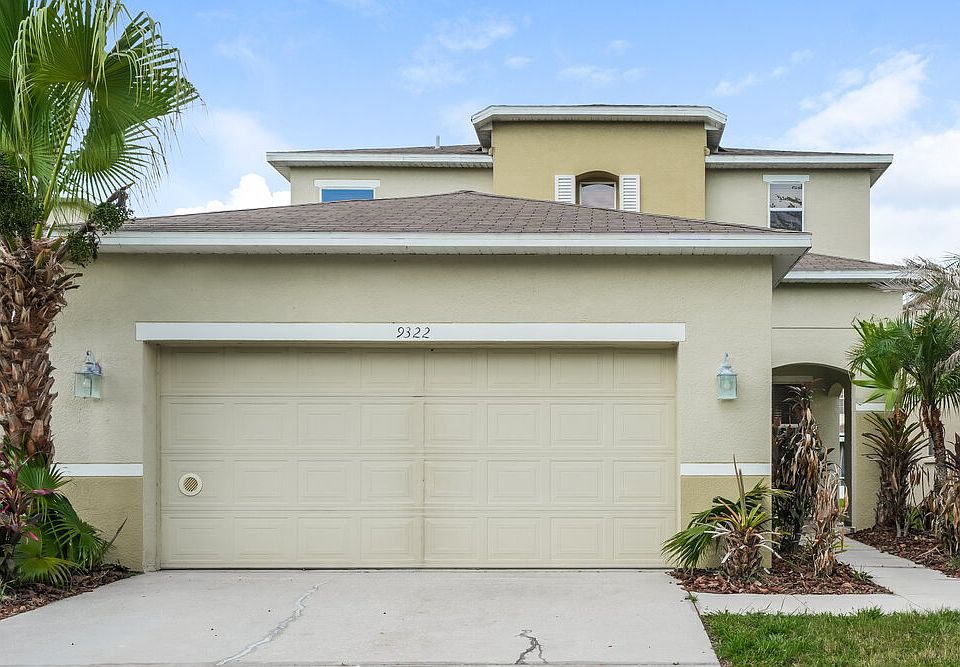 1st image of 9322 Zincoe Ln