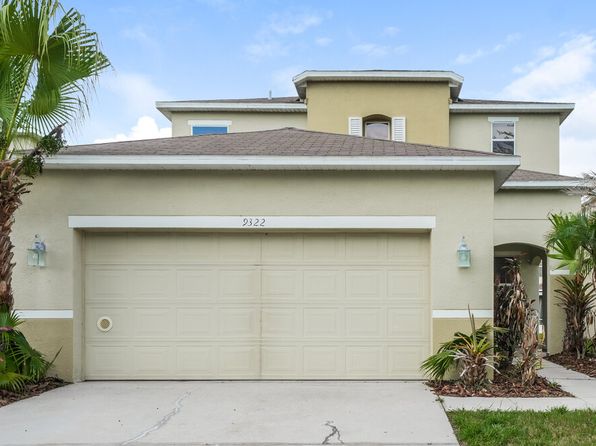 9322 Zincoe Ln