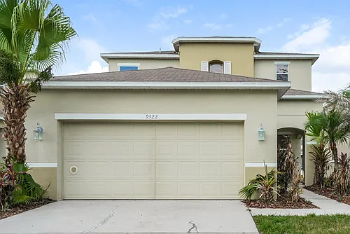9322 Zincoe Ln Photo 1