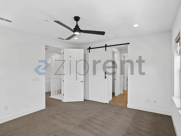65 W Chianti Dr — Photo 21