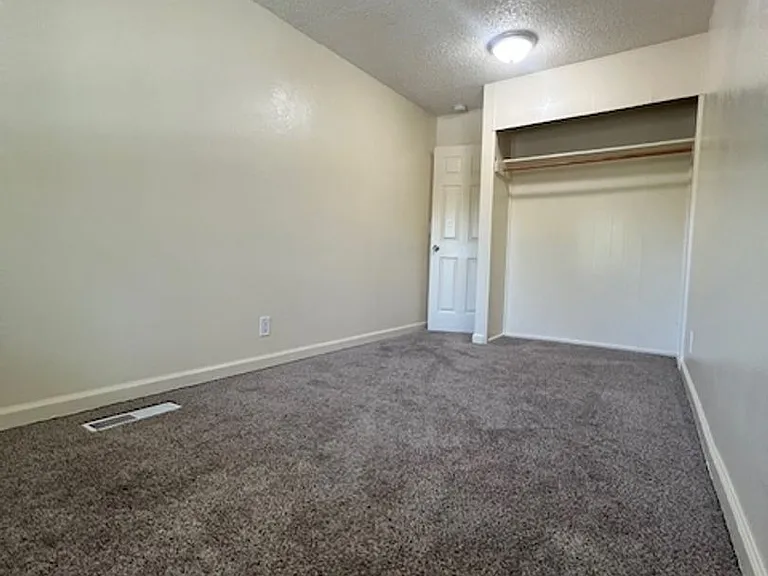 The Loft Apartments — Photo 89