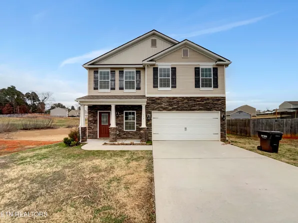 172 Mandy Ln, Lenoir City, TN 37772