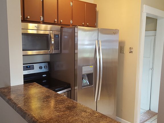 5th image of 2617 Westfield Ave