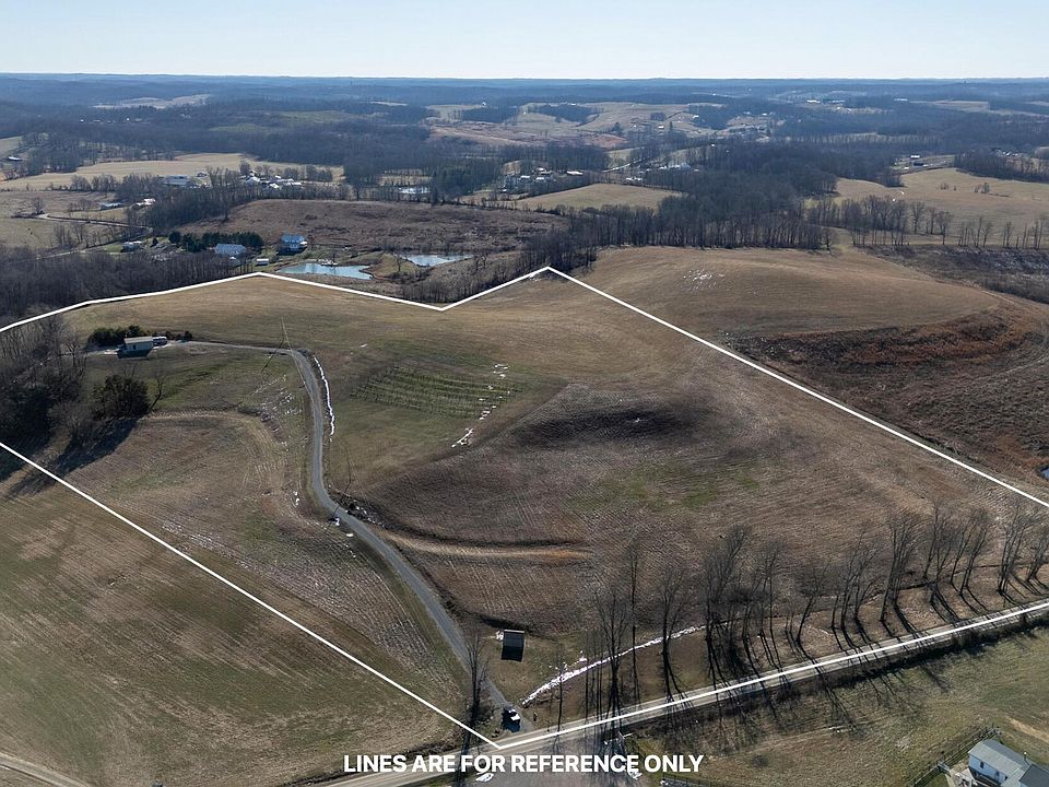 1st image of 0 Four Mile Rd