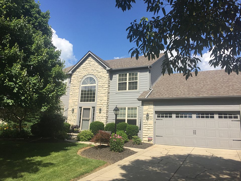 1st image of 7560 Bruns Ct