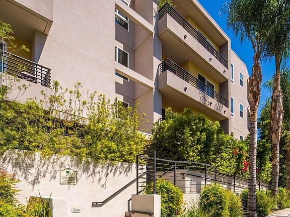 2nd image of 11115 W Acama St #305