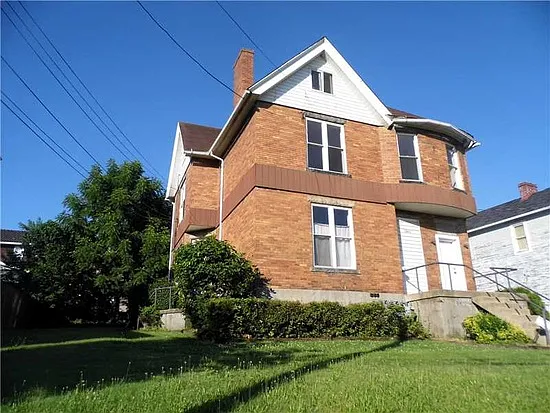 1046 Wilson Pl #2 — Photo 8