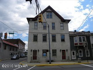 2nd image of 1 S Main St