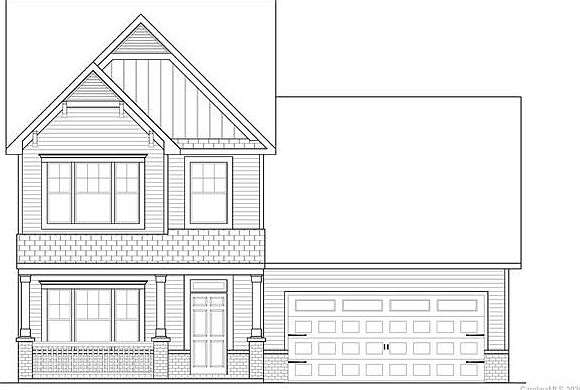 2nd image of 2013 New Hope Branch Way #115