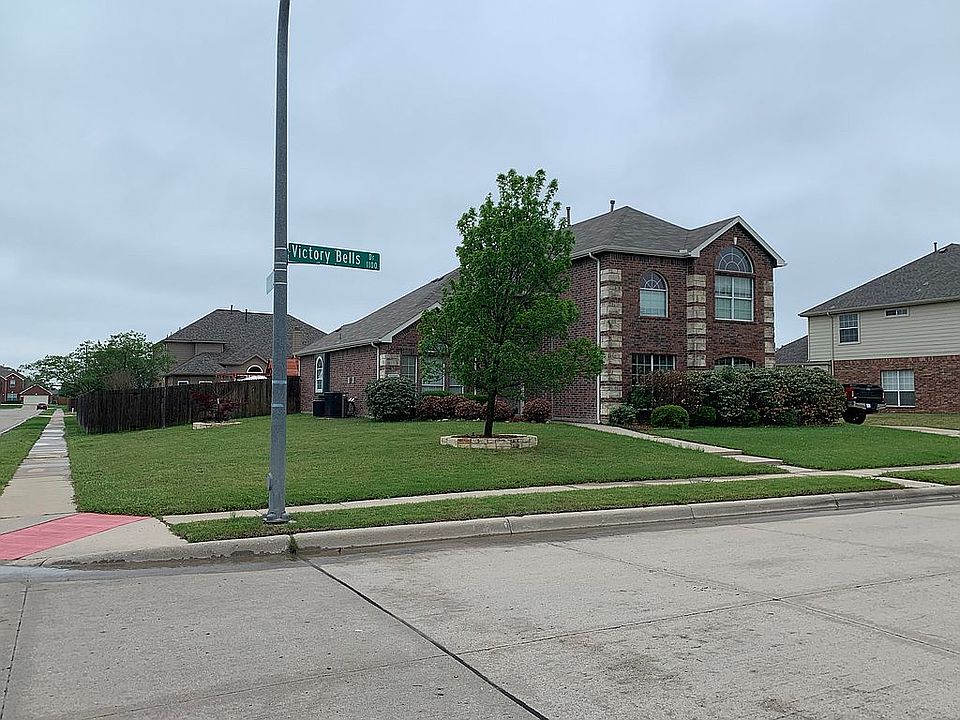 1st image of 1101 Victory Bells Dr