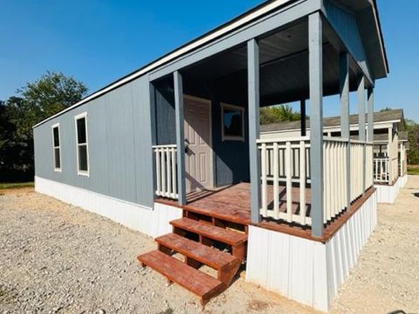 12198 Farm To Market Rd #730