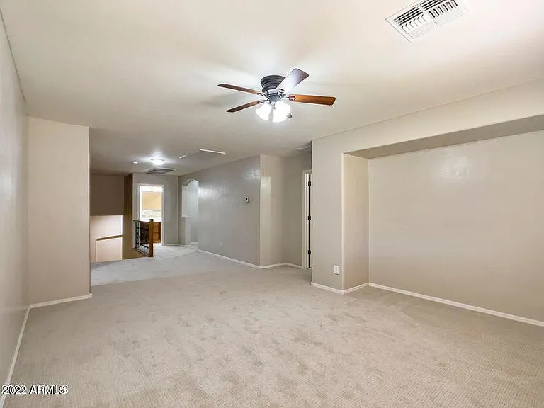 2406 W Sienna Bouquet Pl — Photo 23