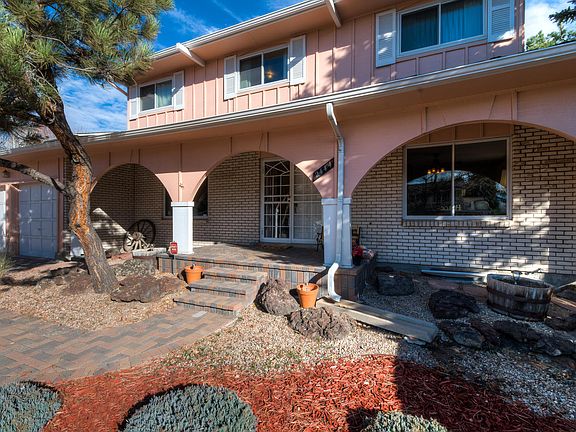 3rd image of 2444 S Cody Ct