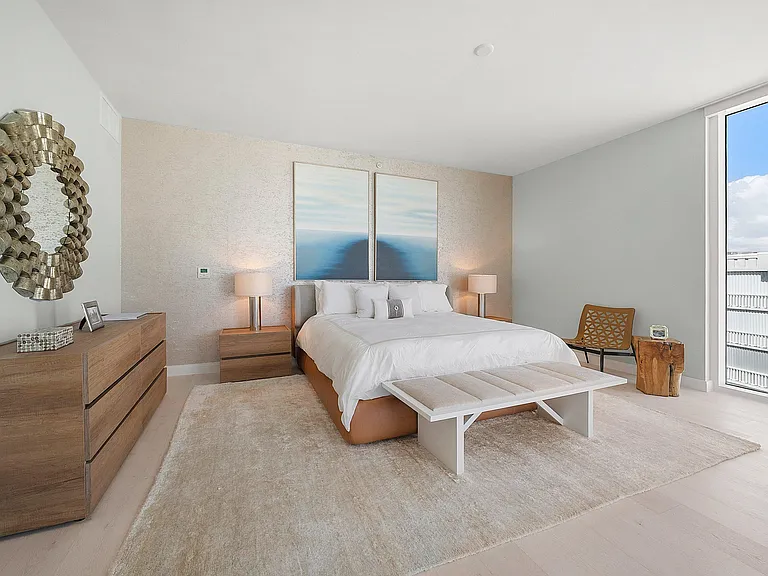 3550 S Ocean Blvd #7C — Photo 19
