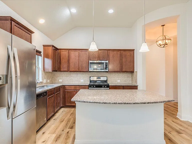 5309 Anaheim Ave — Photo 7