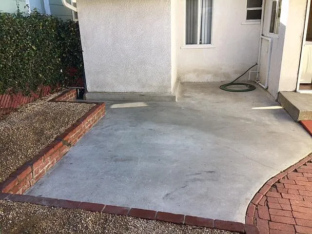 410 N Gertruda Ave — Photo 22