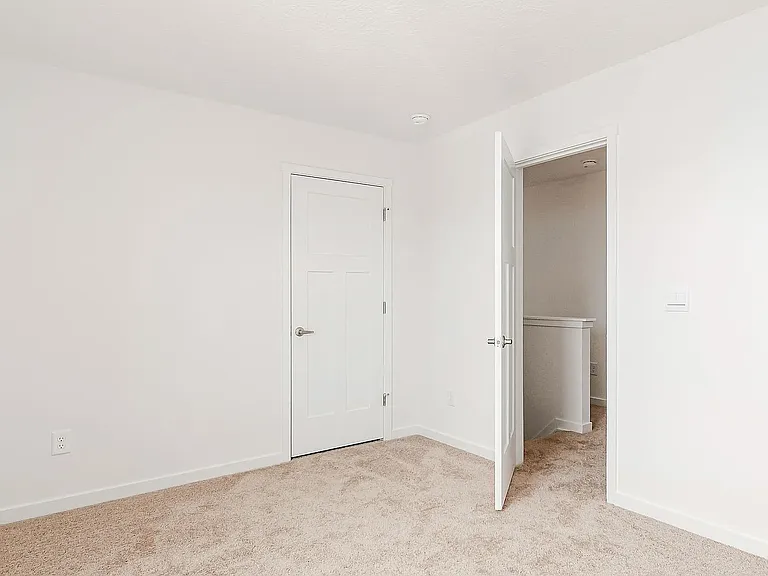 1532 Billingham Dr #1 — Photo 20