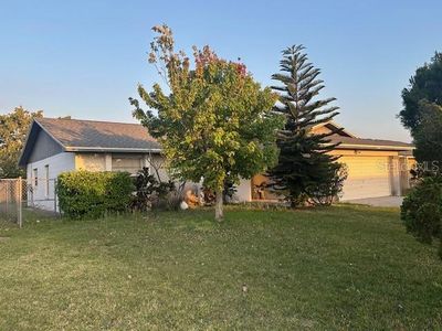 5622 Nokomis Cir, Orlando, FL, 32839