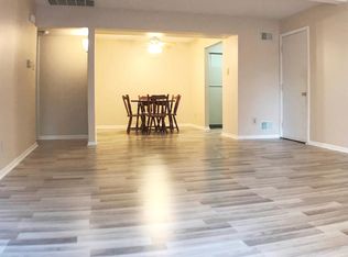 29 Wynwood Drive #FL GROUND, Monmouth Junction, NJ 08852