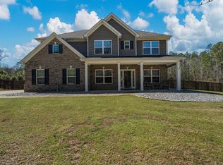 8806 Westwind Dr, Midland, GA 31820