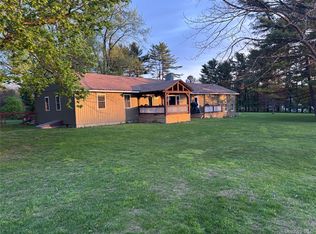 239 Rokeby Rd, Red Hook, NY 12571